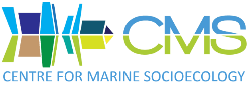 Centre for Marine Socioecology