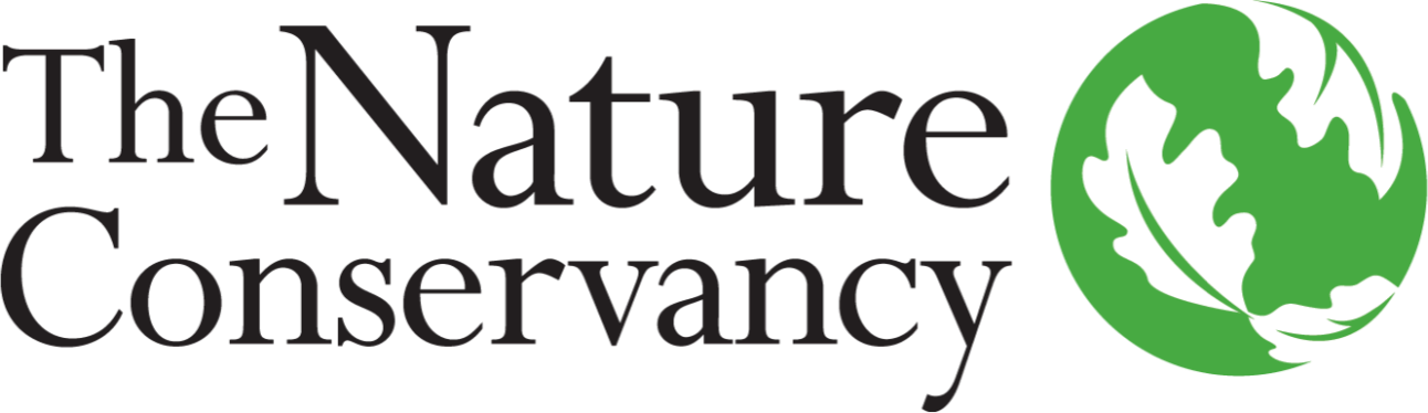 The Nature Conservancy