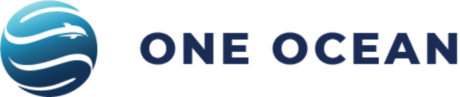 One Ocean
